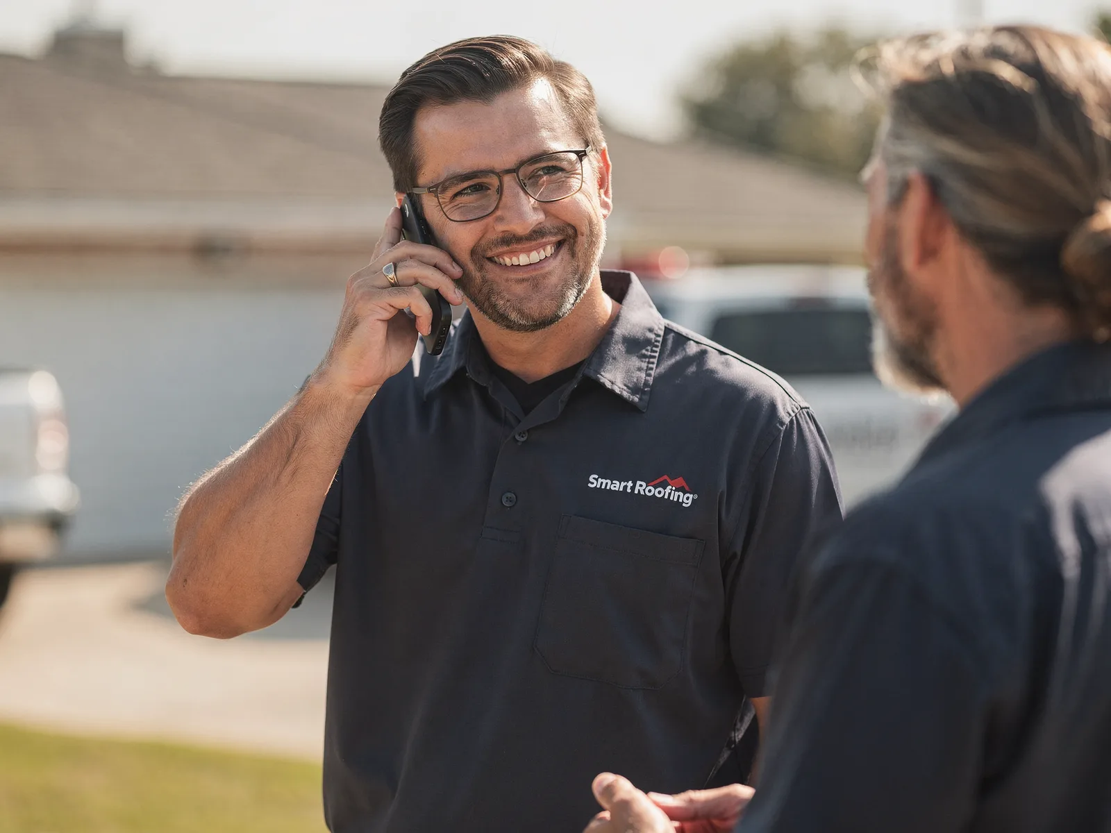 Roof Repair Liverpool, IL FAQs